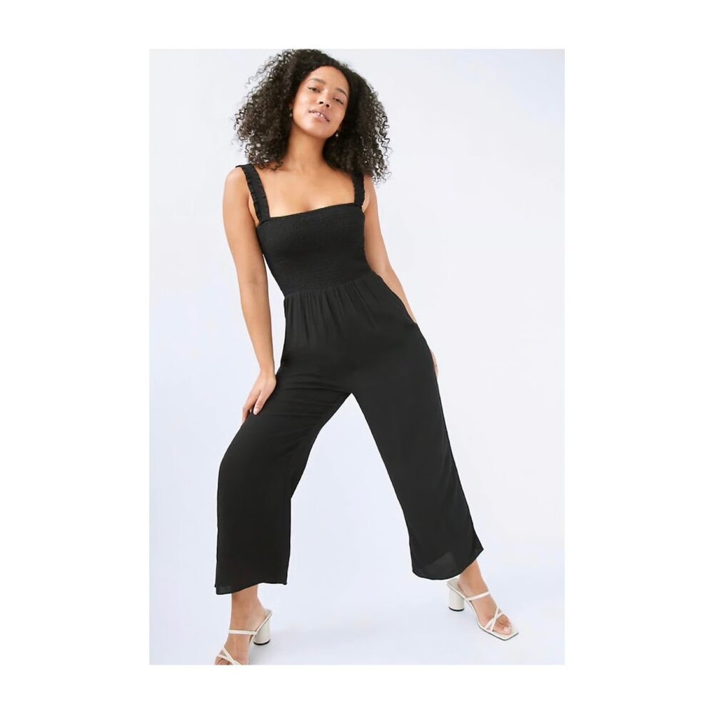Aritzia Wilfred Chianti Bodysuit